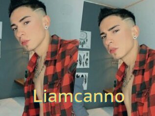 Liamcanno