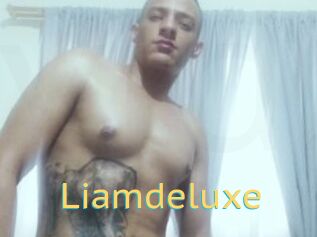 Liamdeluxe