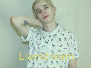 Liamdream