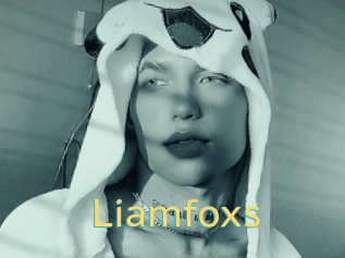 Liamfoxs