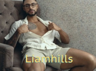 Liamhills