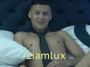 Liamlux