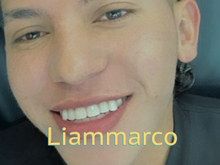 Liammarco