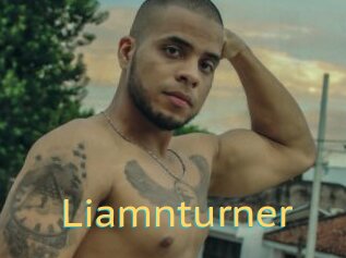 Liamnturner