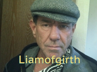 Liamofgirth