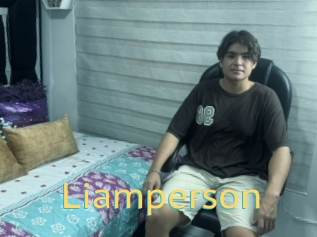 Liamperson