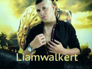 Liamwalkert