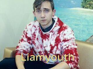 Liamyouth