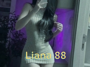 Liana_88