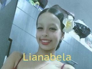 Lianabela