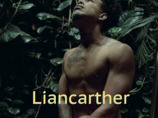 Liancarther