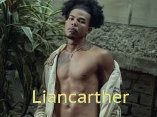 Liancarther