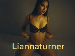 Liannaturner