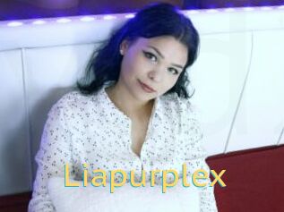 Liapurplex