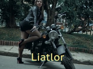 Liatlor
