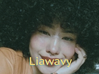 Liawavy