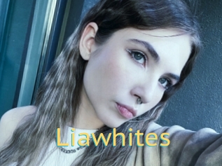 Liawhites