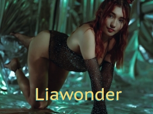Liawonder