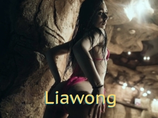 Liawong