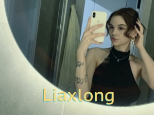 Liaxlong