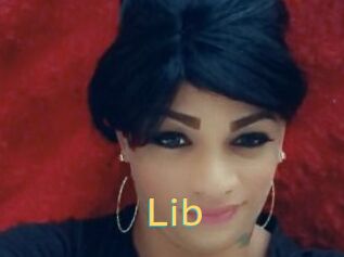 Lib