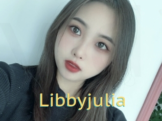 Libbyjulia