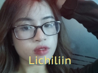 Lichiliin
