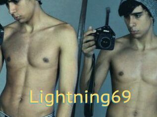 Lightning69