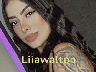 Liiawalton