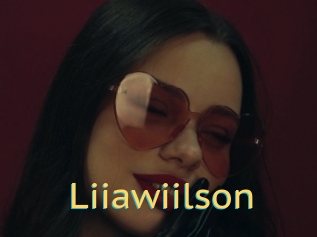 Liiawiilson