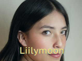 Liilymoon