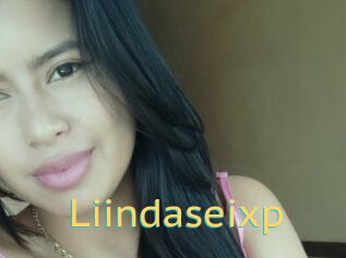 Liindaseixp