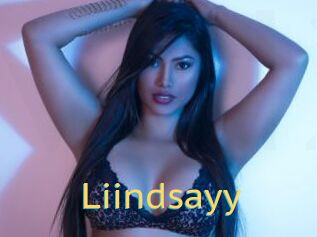 Liindsayy