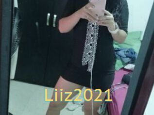 Liiz2021