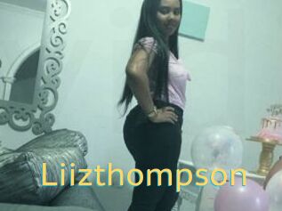 Liizthompson