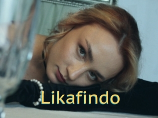 Likafindo