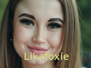 Likafoxie