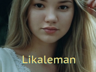 Likaleman