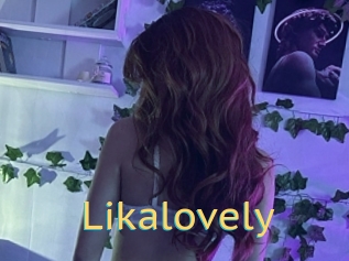 Likalovely