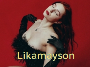 Likamayson