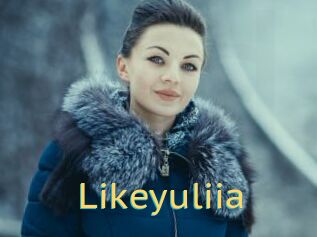 Likeyuliia