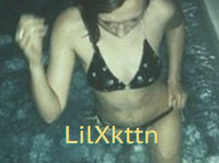 LilXkttn