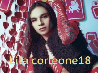 Lila_corleone18