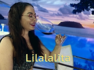 Lilalalita