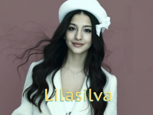 Lilasilva