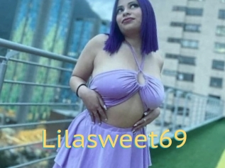 Lilasweet69