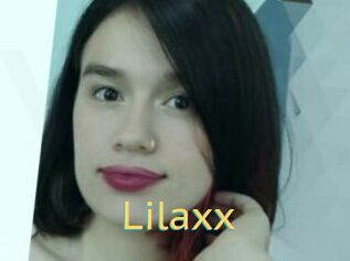 Lilaxx