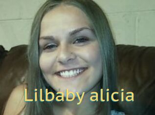 Lilbaby_alicia