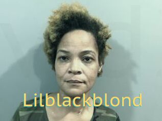Lilblackblond