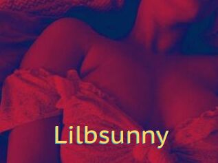 Lilbsunny